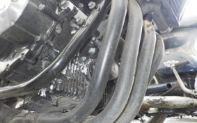 HONDA CB400SF VTEC 1999 NC39