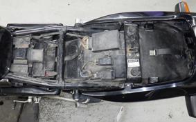 YAMAHA XJR400 1994 4HM