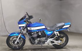 KAWASAKI ZRX400 ZR400E