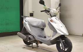 SUZUKI ADDRESS V125 G 2018 CF46A