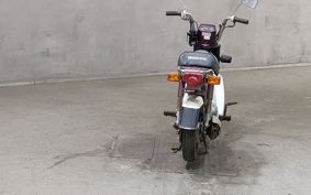 HONDA CAR LEE50 CF50