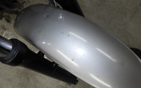 YAMAHA SRV250 RENAISSA 2002 4DN