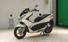HONDA PCX 125 JF28