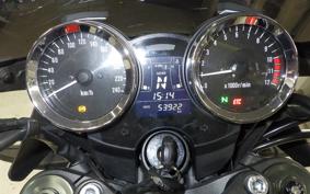 KAWASAKI Z900RS 2022 ZR900C