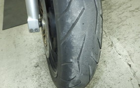 KAWASAKI ZR 700 S 2005