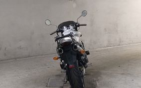HONDA HORNET900 2002 SC48