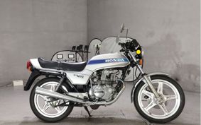 HONDA CB250 CB250N