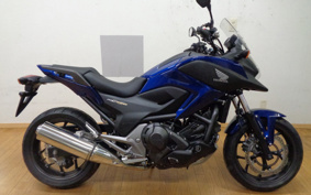 YAMAHA JOG APRIO 4JP