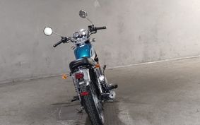 HONDA CB400SS 2007 NC41