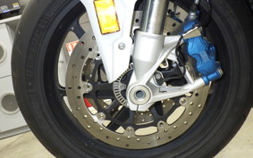 BMW S1000RR 2023