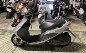 SUZUKI ADDRESS V50 CA44A