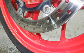 YAMAHA MT-25 2021 RG43J