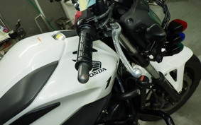 HONDA NC750L 2013 RC67