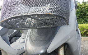 HONDA DIO SR GEN 3 AF35