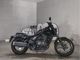 Фото Honda REBEL 1100 2022 с японского аукциона