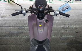 HONDA TODAY AF61