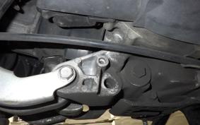 HONDA ﾍﾞﾝﾘｨ50 AA03