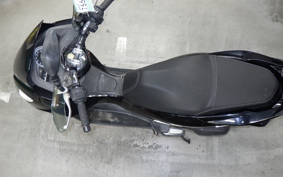 HONDA PCX125 JF56