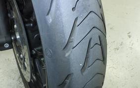 YAMAHA MT-07 2021 RM33J