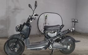 HONDA ZUMAR AF58