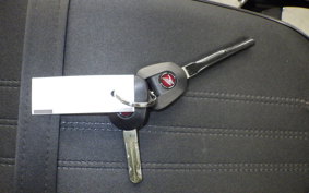 HONDA CB1100RS 2023 SC65