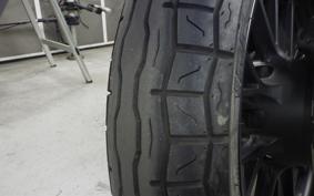 HONDA GB350 2023 NC59