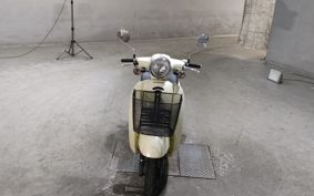 HONDA GIORNO AF70
