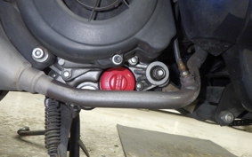 VESPA PRIMAVERA 125 2005