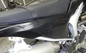 YAMAHA WR250R 2004 DG15J