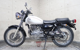 SUZUKI ST250E TYPES NJ4CA