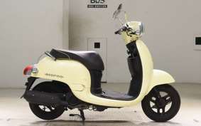 HONDA GIORNO 2 2017 AF70