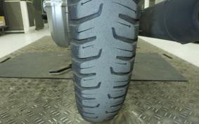 HONDA C110 SUPER CUB JA59