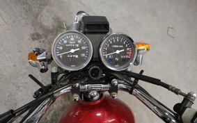 SUZUKI GN125 H PCJG9