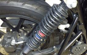 OTHER GPX LEGEND250ツイン 2022