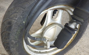 HONDA TODAY AF61