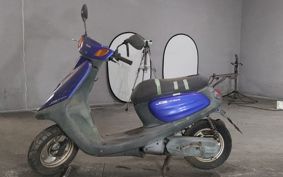 YAMAHA JOG SA01J