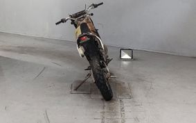 SUZUKI RMX250 S SJ13A