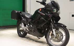 HONDA XL1000V VARADERO 2004