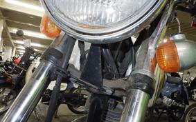 KAWASAKI ESTRELLA 1982 BJ250A