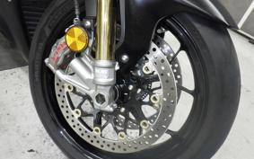 HONDA CBR1000RR RSP 2024 SC82