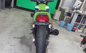 KAWASAKI ZRX1100 1998 ZRT10C