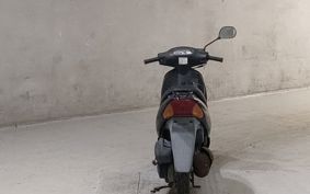 SUZUKI LET`S2 CA1PA