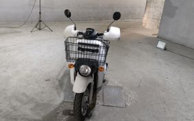 HONDA BENRII50 PRO  AA05