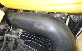 SUZUKI RM250 2010 RM250