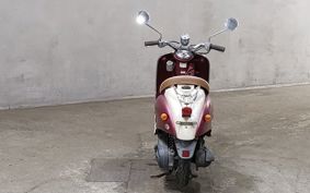 YAMAHA VINO SA10J