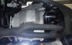 YAMAHA MT-25 A 2001 RG43J