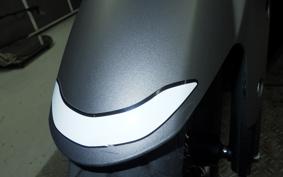 YAMAHA N-MAX 2005 SED6J