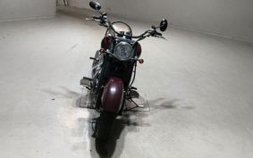 KAWASAKI BALKAN1500 DRIFTER 1999 VNT50J
