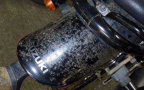 SUZUKI GRASS TRACKER Bigboy NJ4DA