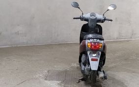 HONDA MANY CTOR AF75